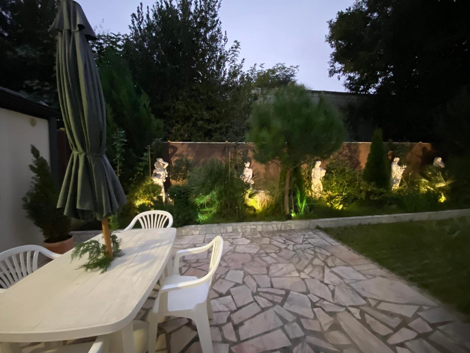 Paris City Flat 80 M Carree Appt 104 F4 Grd Paris Alfortville Exterior photo